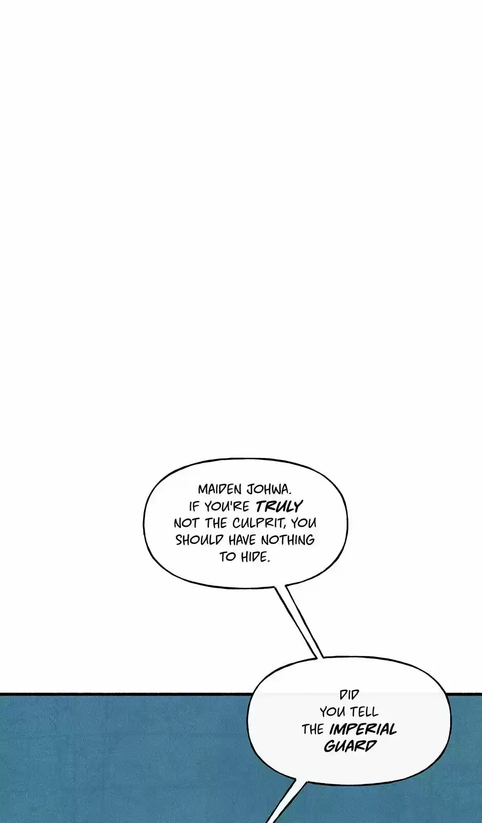 Concubine Walkthrough Chapter 22