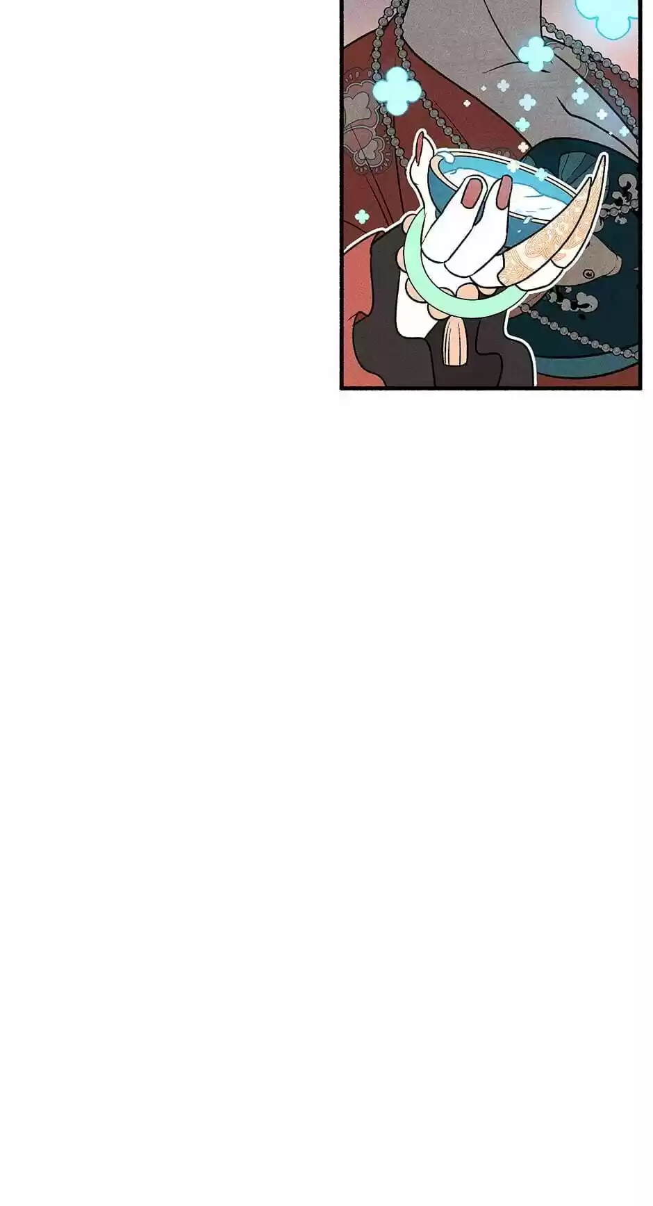 Concubine Walkthrough Chapter 22