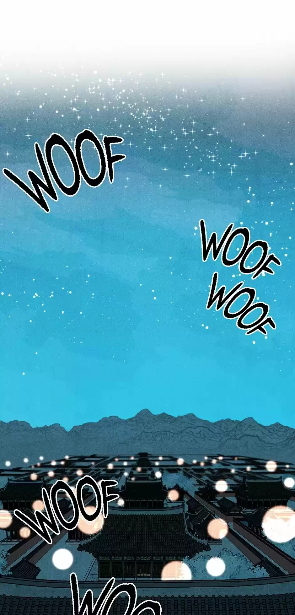 Concubine Walkthrough Chapter 22