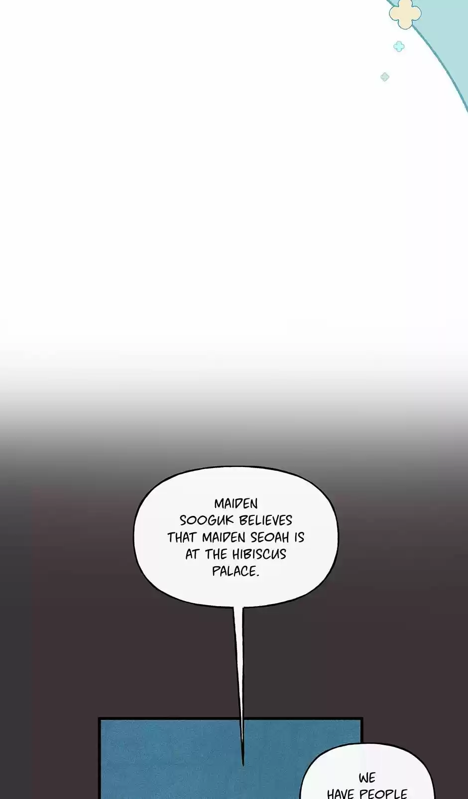 Concubine Walkthrough Chapter 22