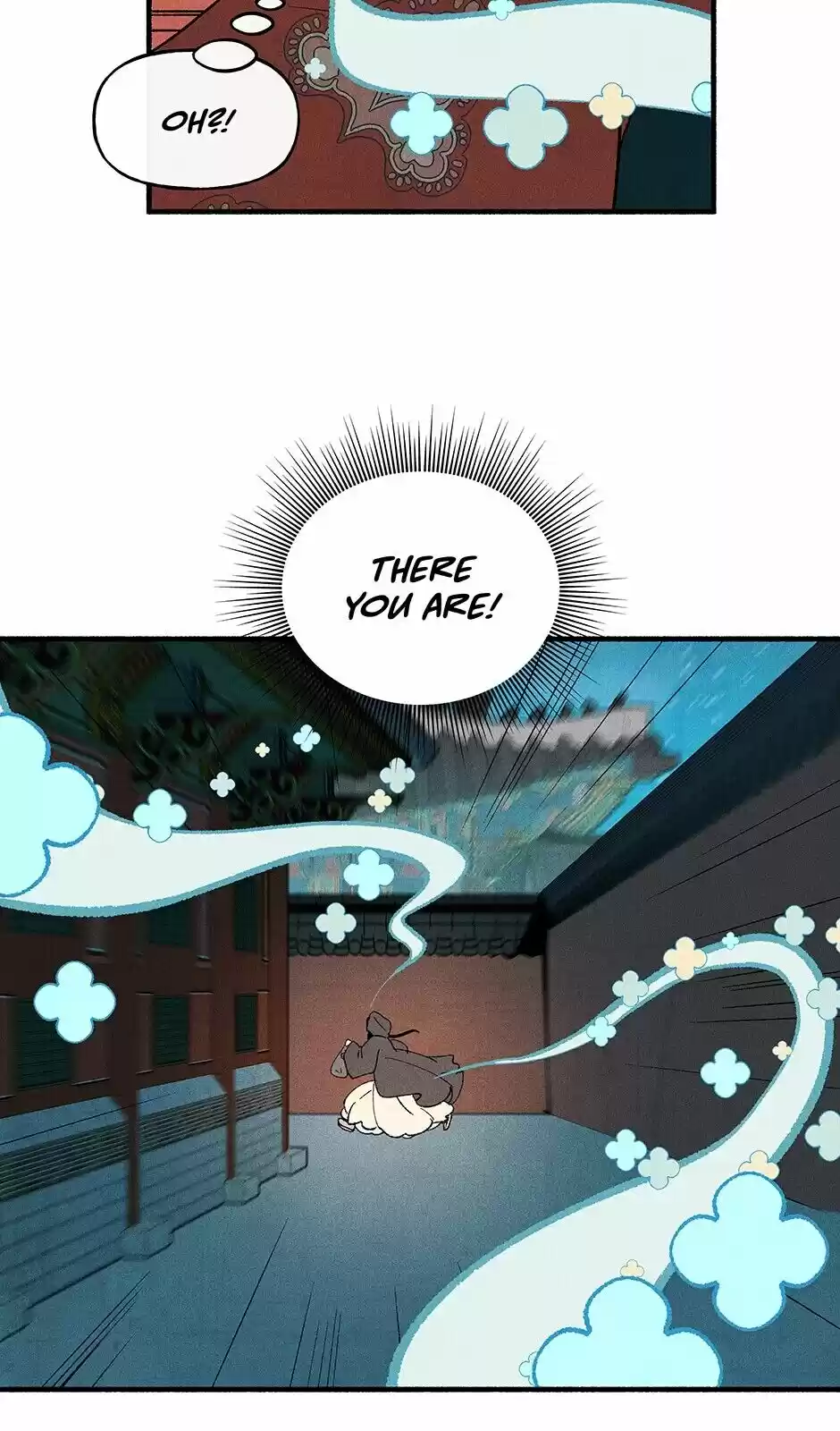 Concubine Walkthrough Chapter 22