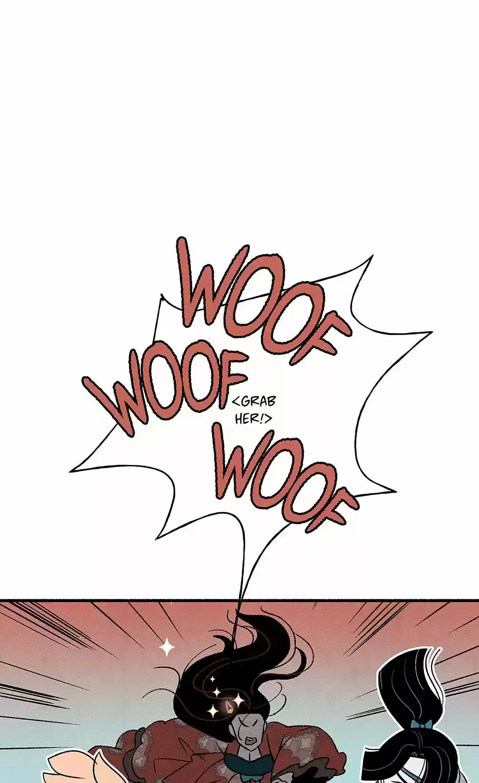 Concubine Walkthrough Chapter 22