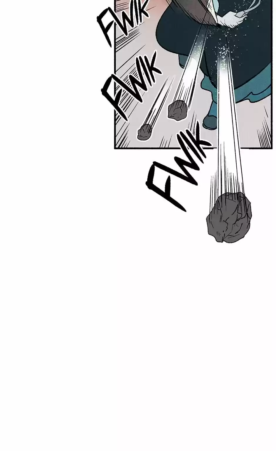 Concubine Walkthrough Chapter 22