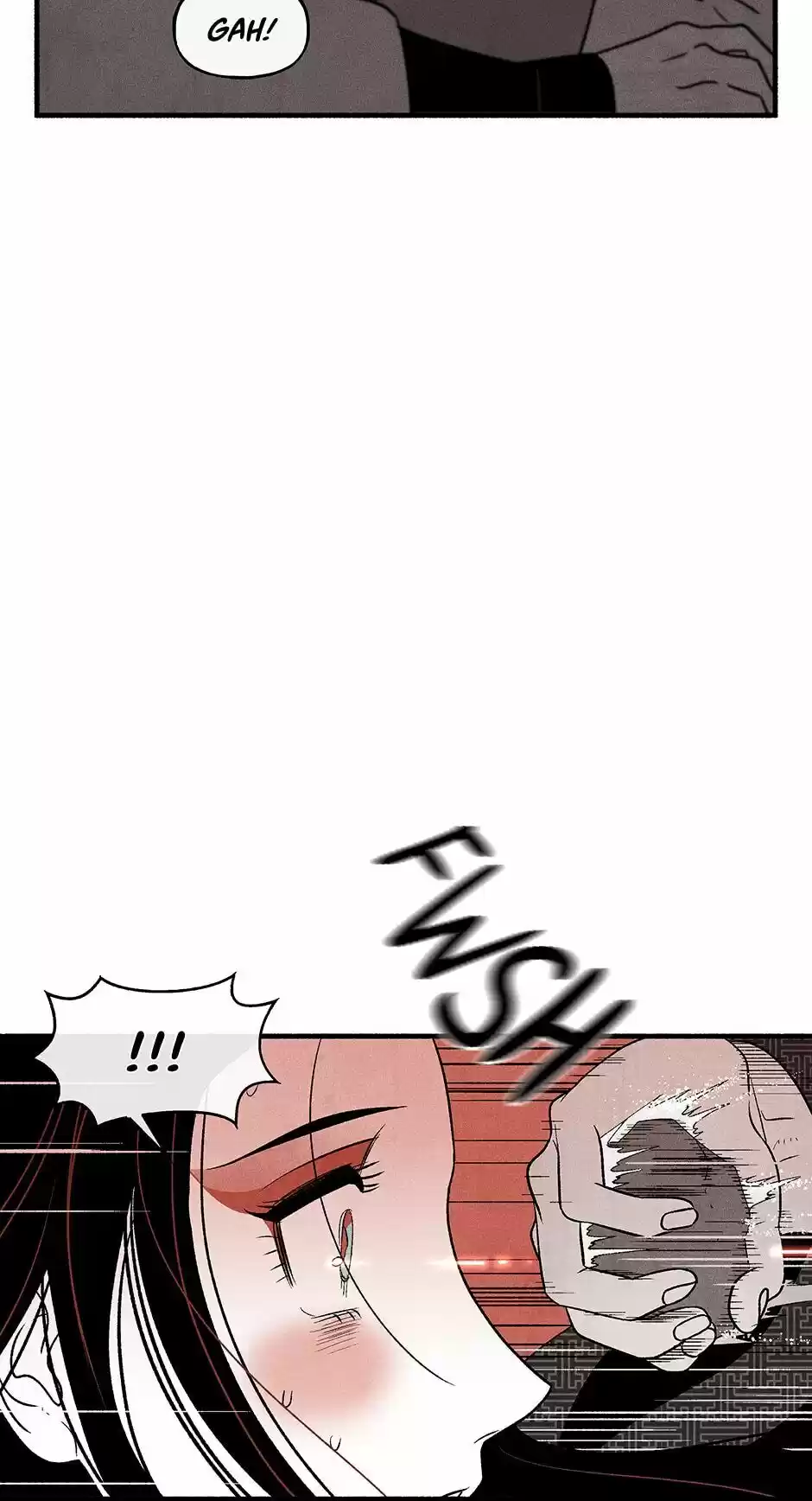 Concubine Walkthrough Chapter 22