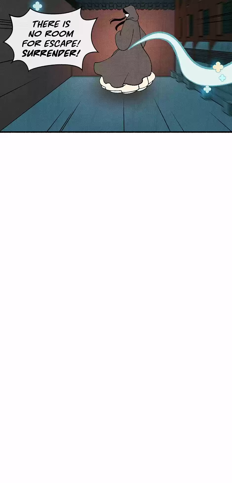 Concubine Walkthrough Chapter 22