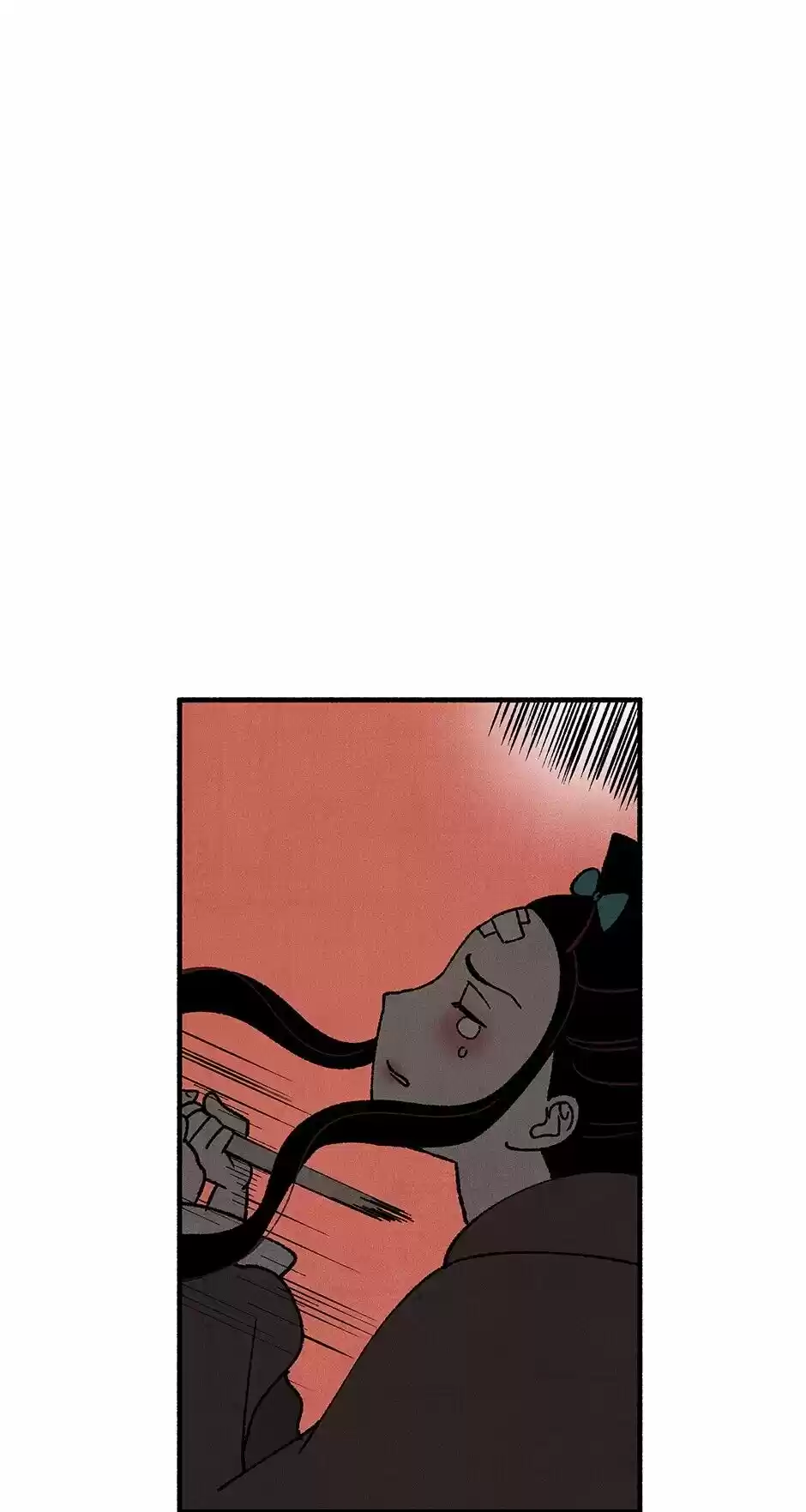 Concubine Walkthrough Chapter 22