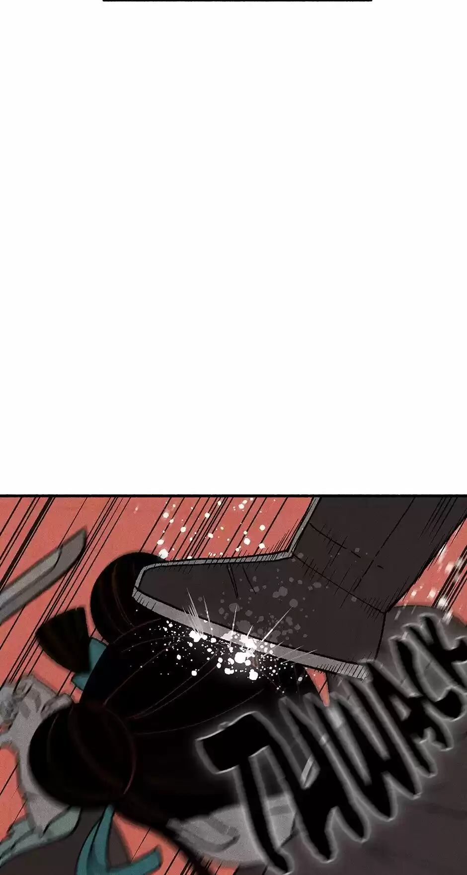 Concubine Walkthrough Chapter 22