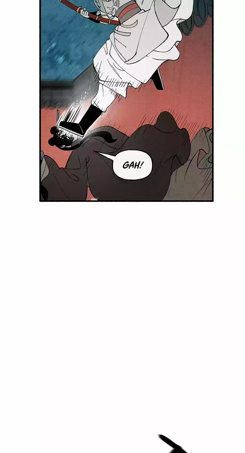 Concubine Walkthrough Chapter 24