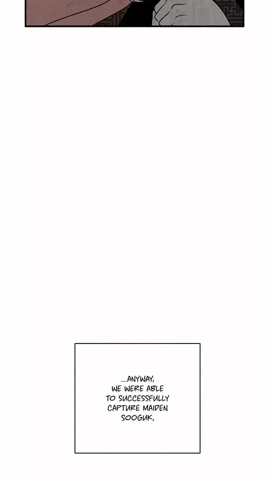 Concubine Walkthrough Chapter 24