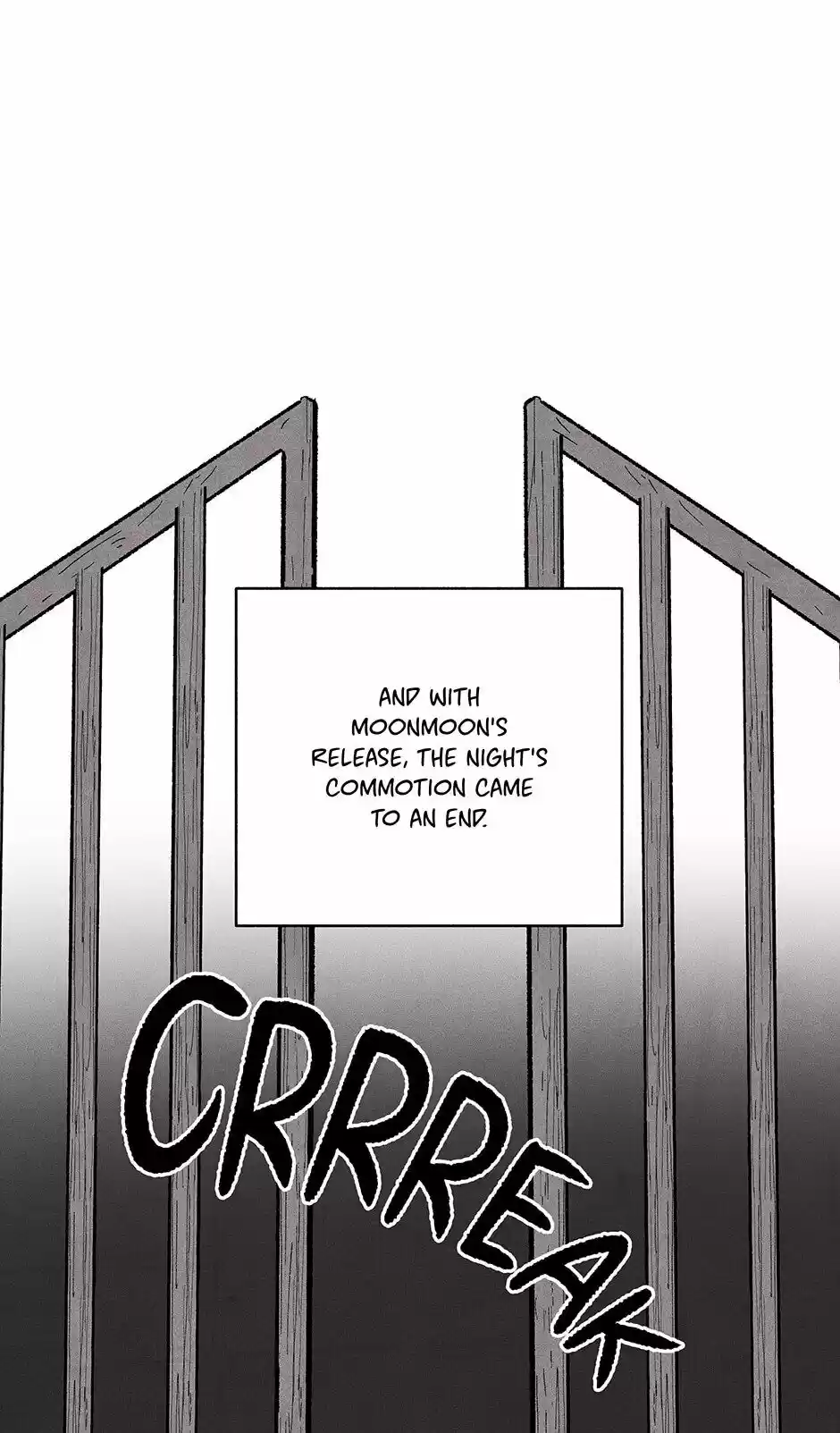 Concubine Walkthrough Chapter 24