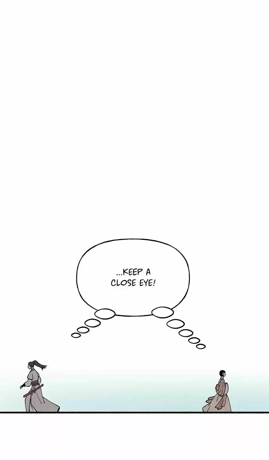 Concubine Walkthrough Chapter 24