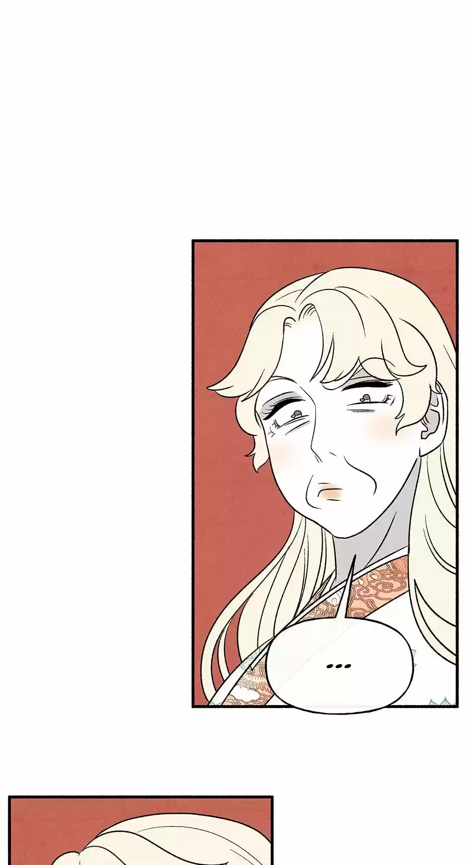 Concubine Walkthrough Chapter 24