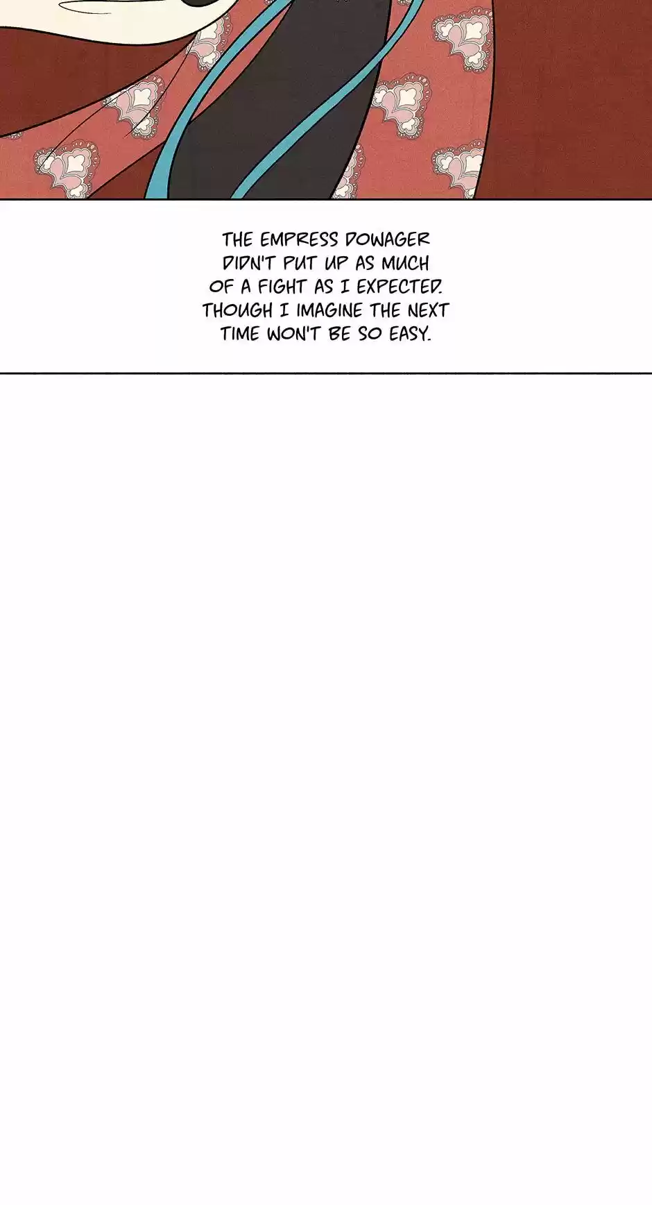 Concubine Walkthrough Chapter 24