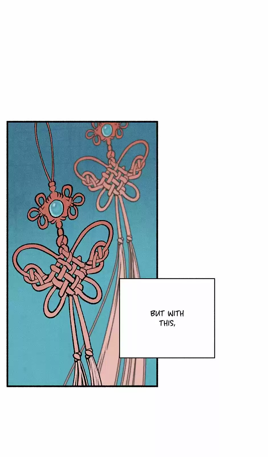 Concubine Walkthrough Chapter 24