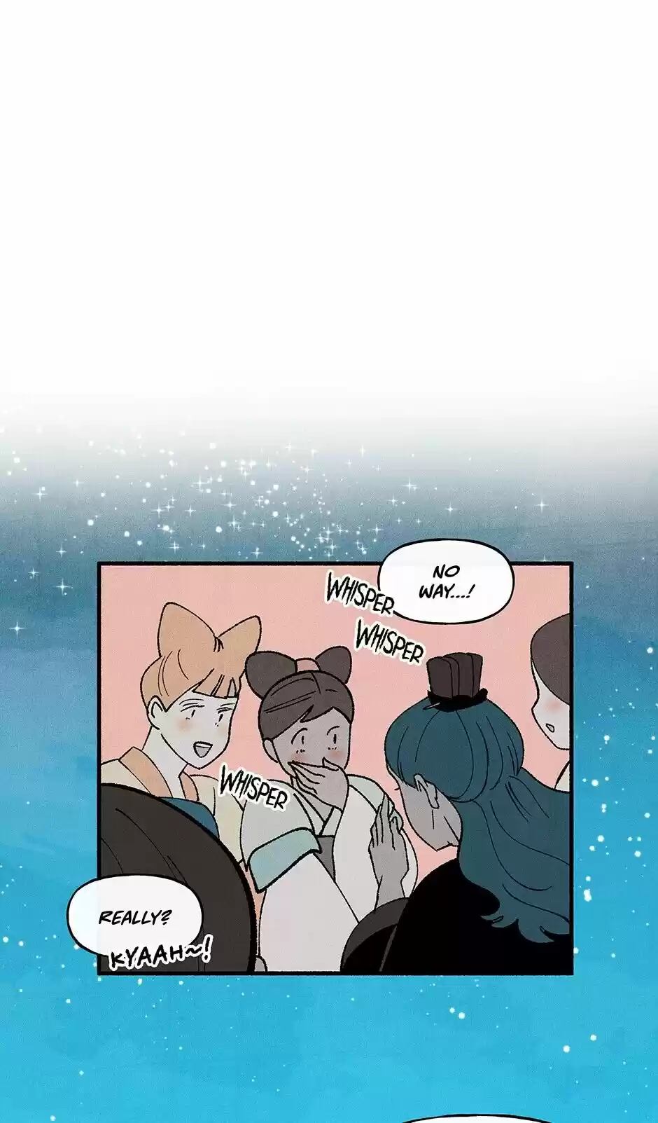 Concubine Walkthrough Chapter 24