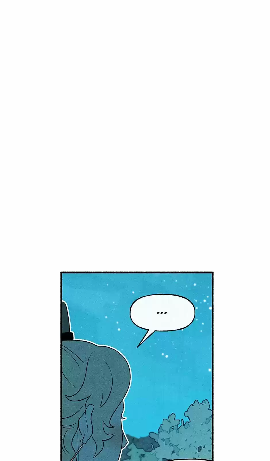 Concubine Walkthrough Chapter 24