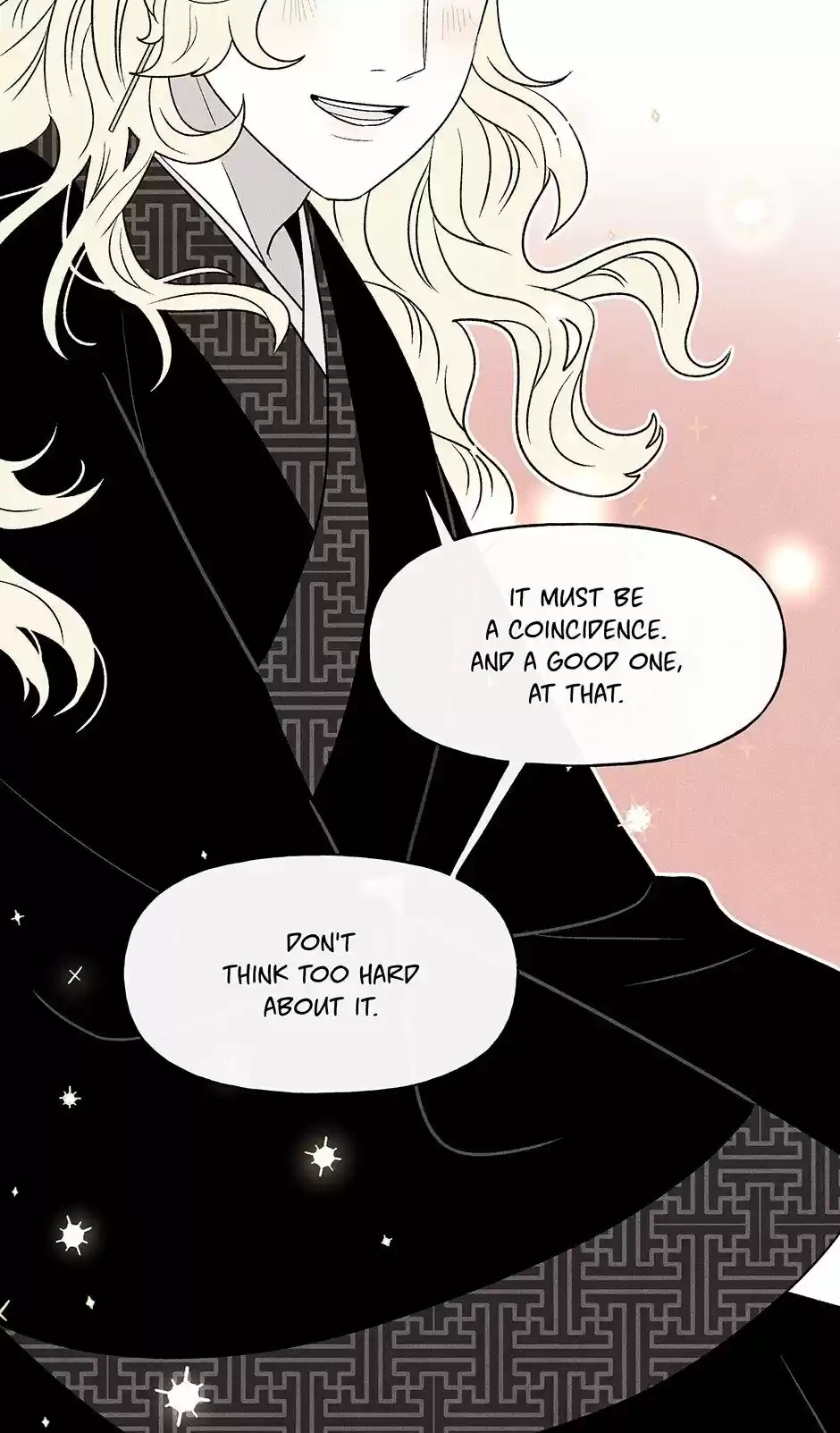 Concubine Walkthrough Chapter 24