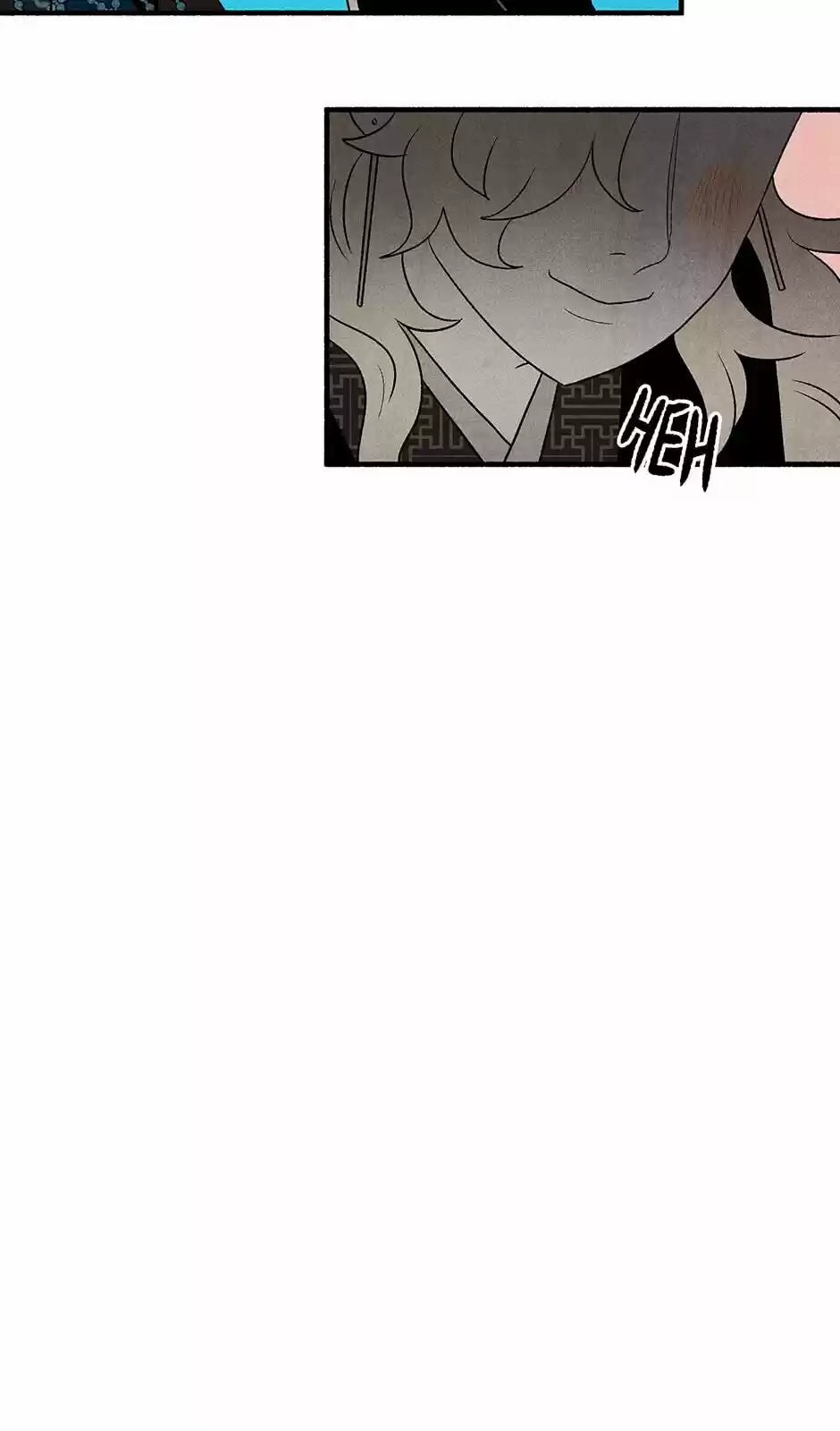 Concubine Walkthrough Chapter 24