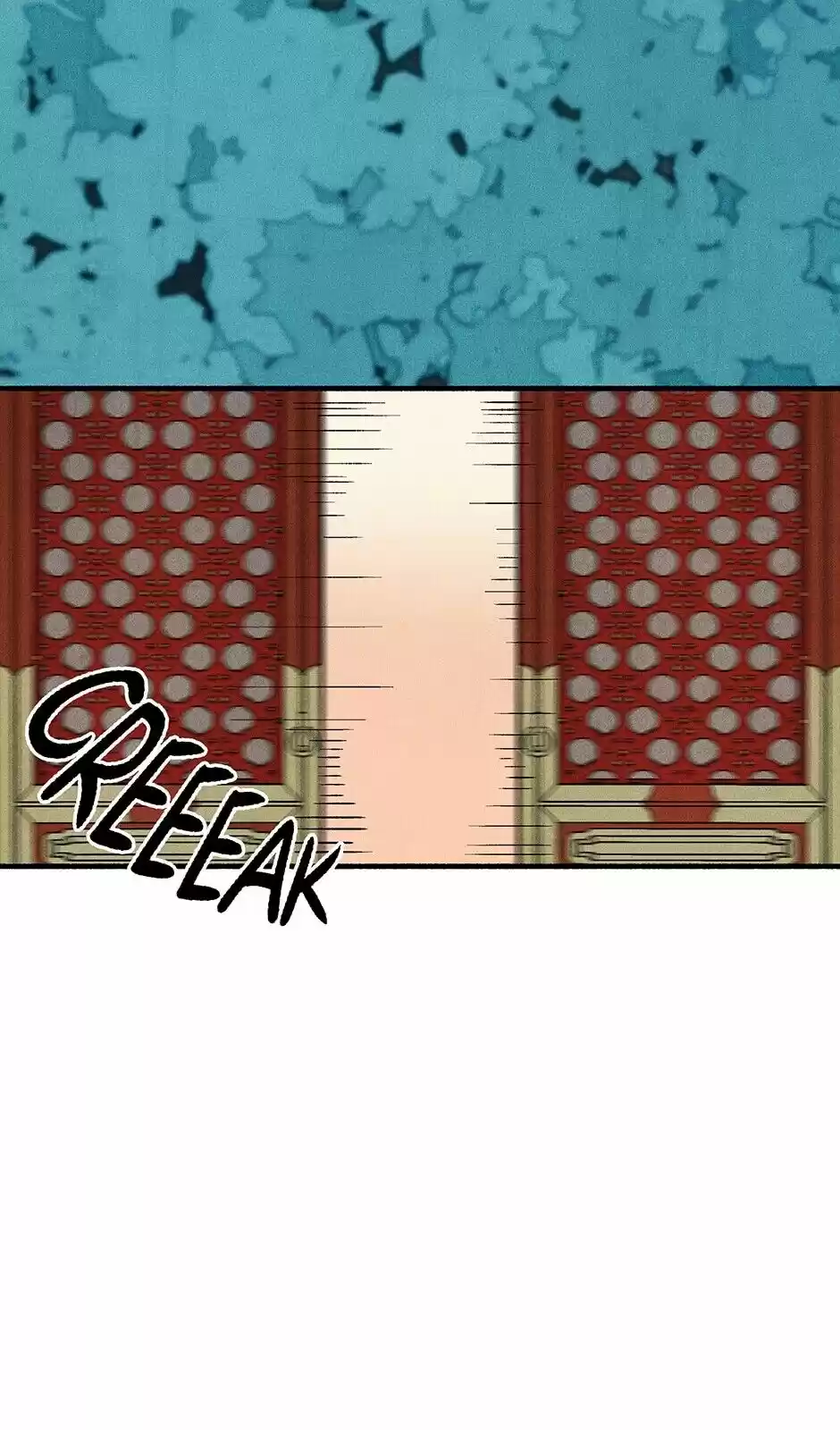 Concubine Walkthrough Chapter 24