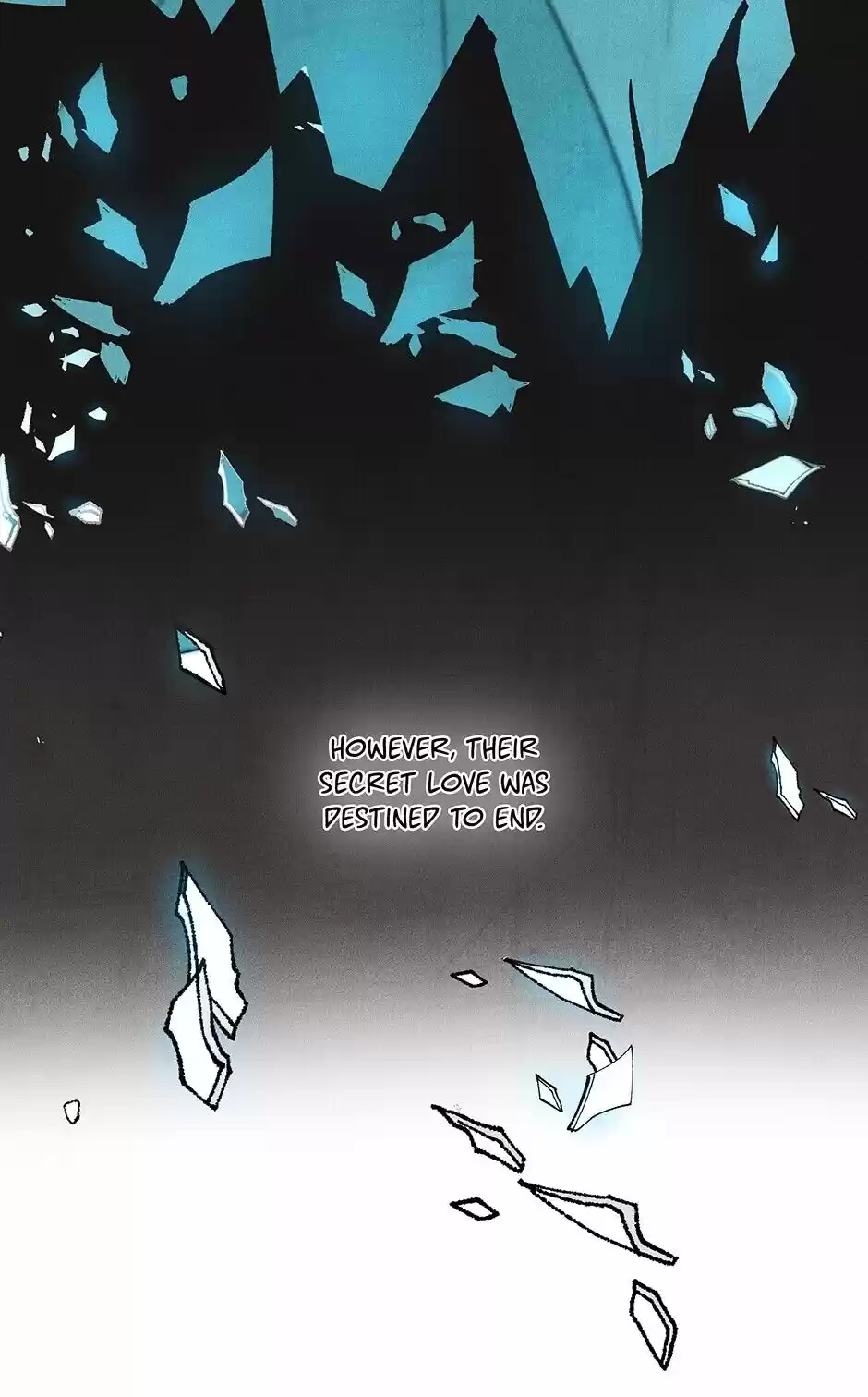 Concubine Walkthrough Chapter 24.1