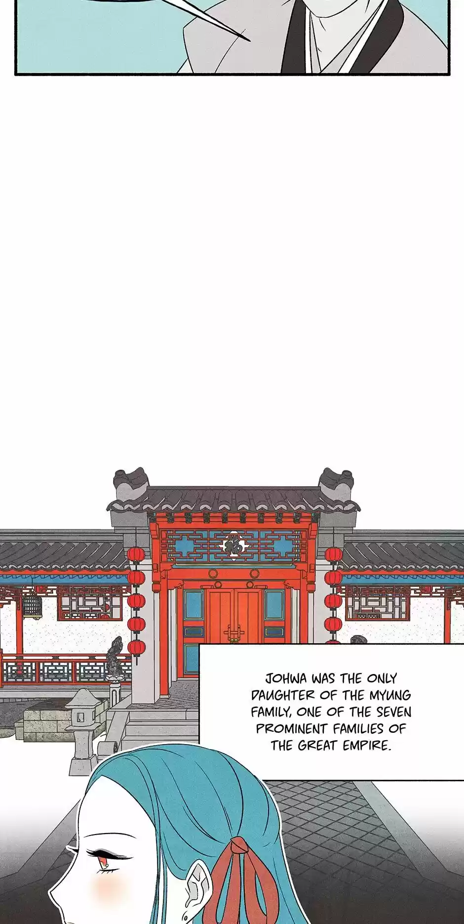 Concubine Walkthrough Chapter 24.1