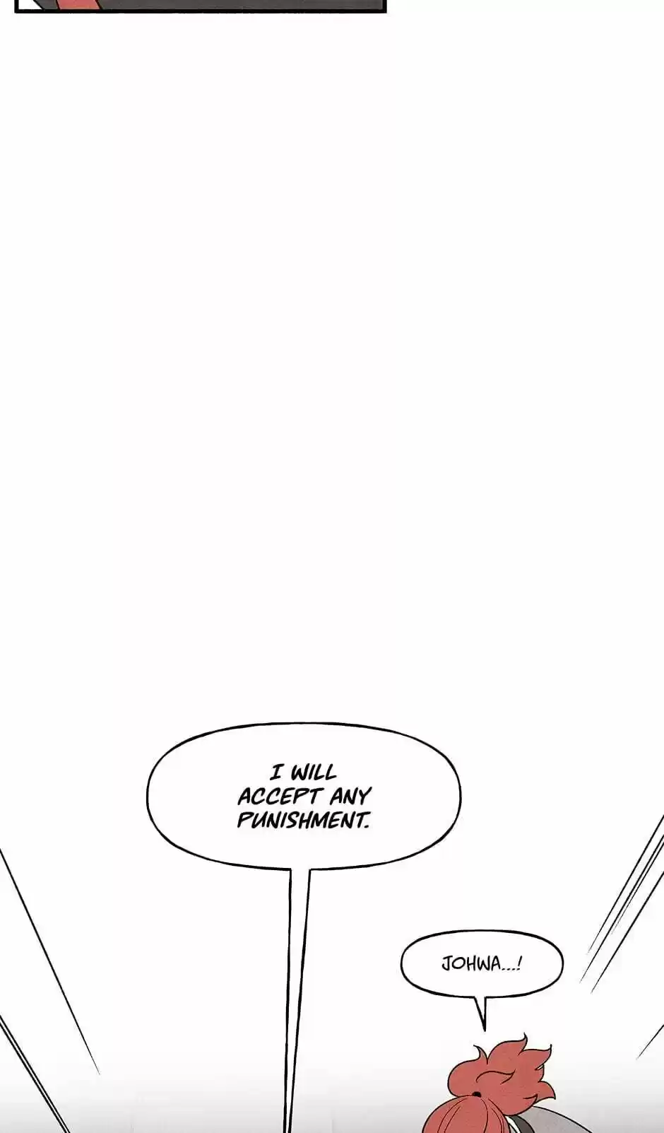 Concubine Walkthrough Chapter 24.1