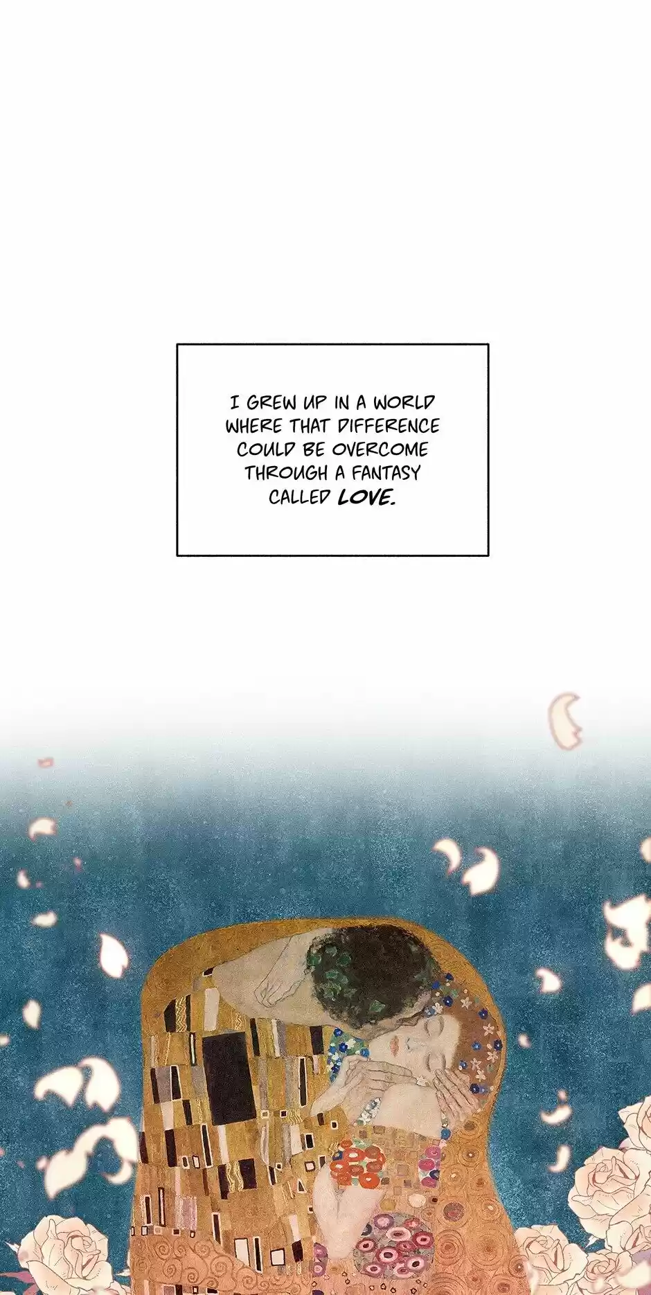 Concubine Walkthrough Chapter 24.1