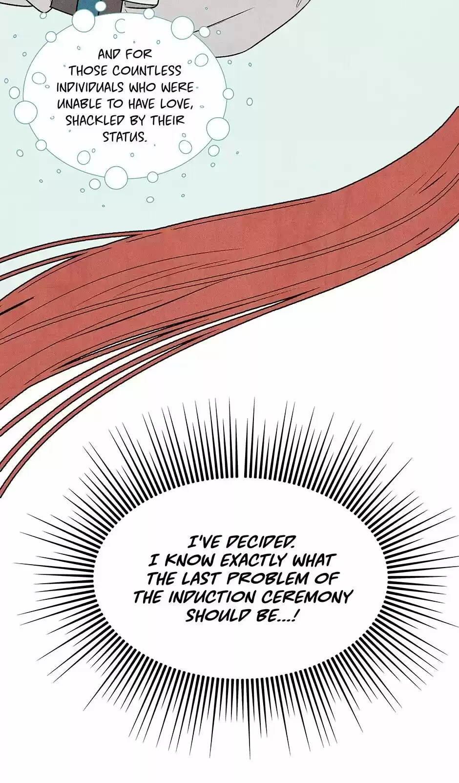 Concubine Walkthrough Chapter 24.1