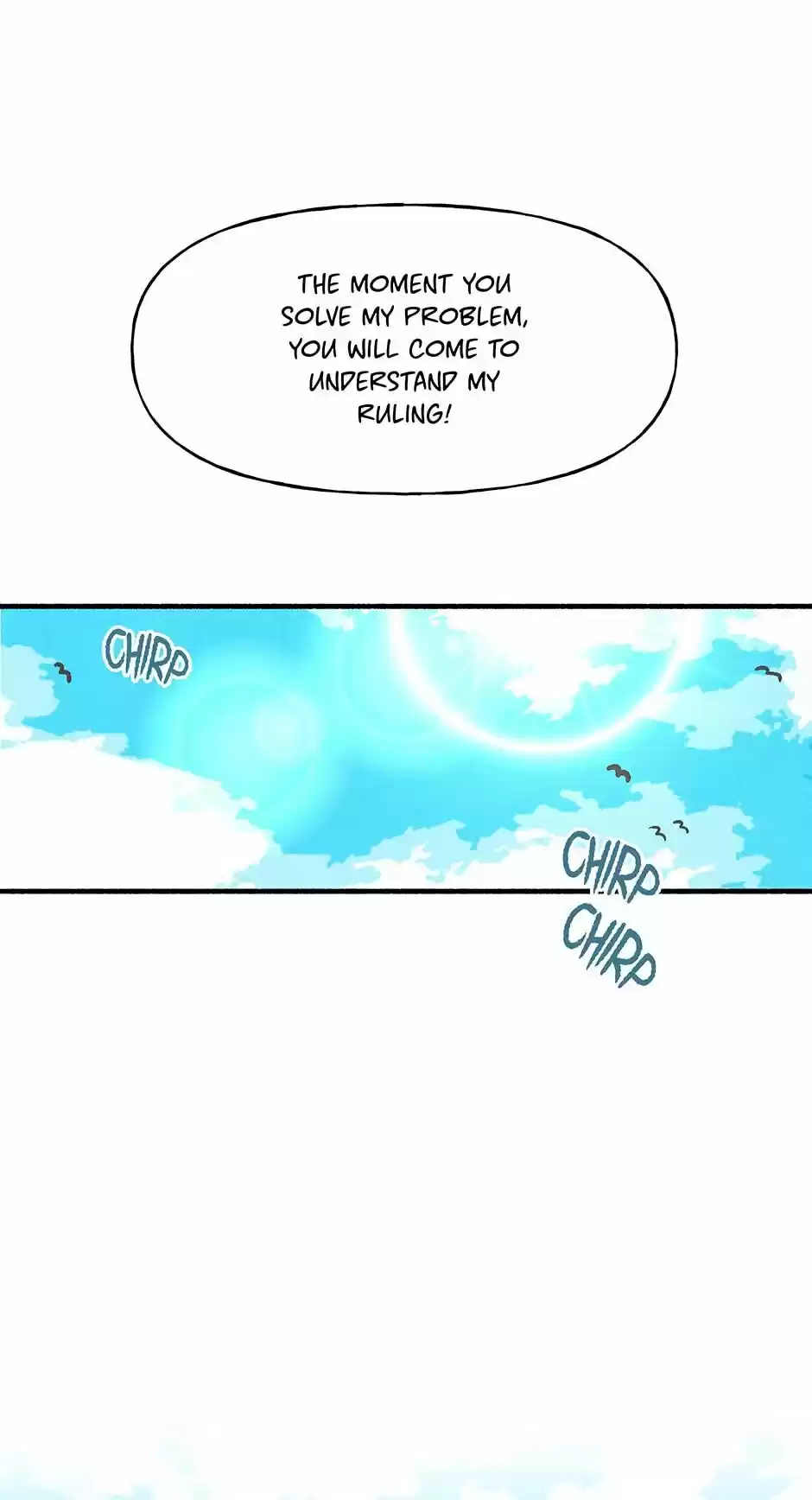 Concubine Walkthrough Chapter 24.1