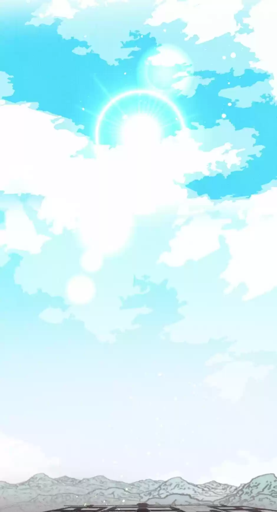 Concubine Walkthrough Chapter 24.1