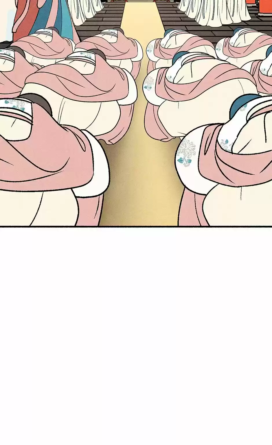 Concubine Walkthrough Chapter 24.1