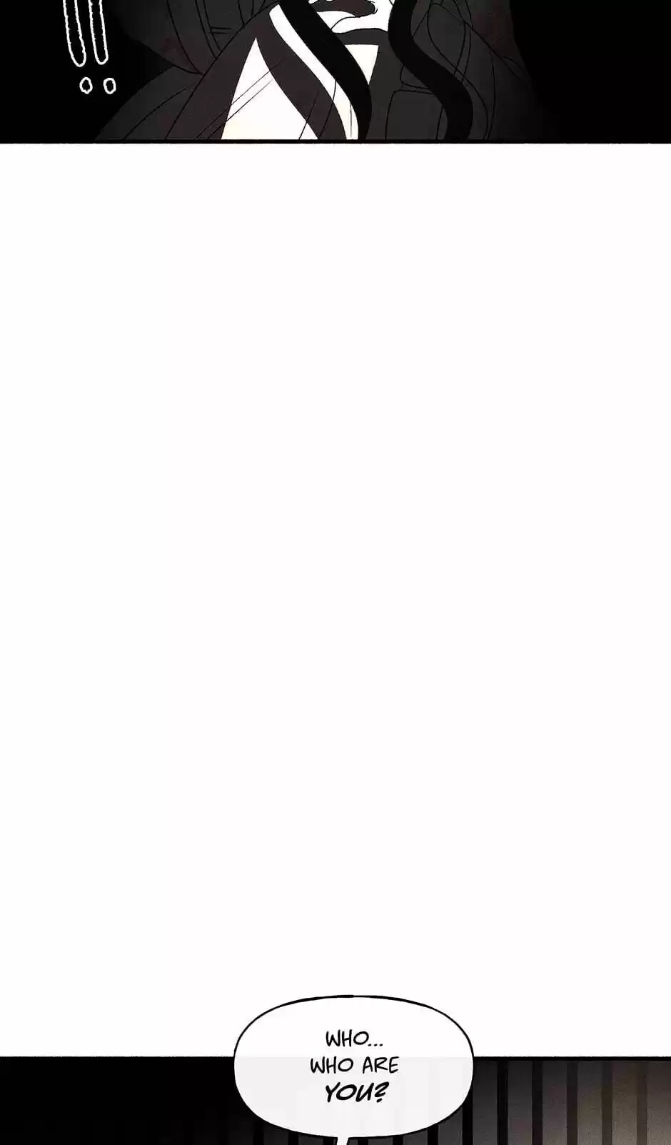 Concubine Walkthrough Chapter 24.1