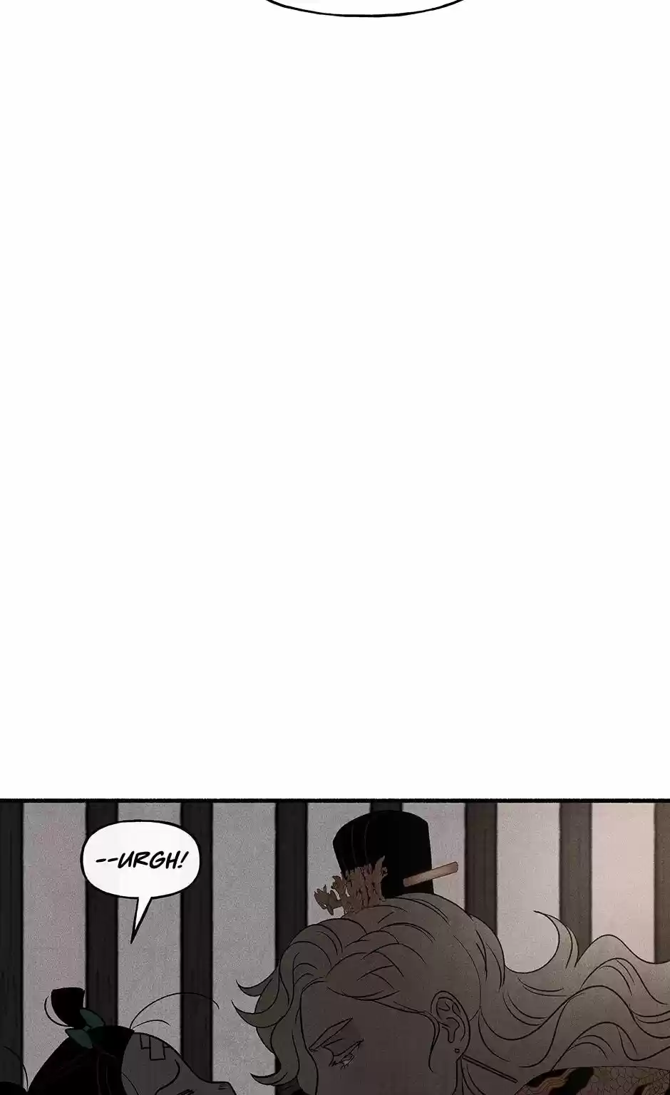 Concubine Walkthrough Chapter 24.1