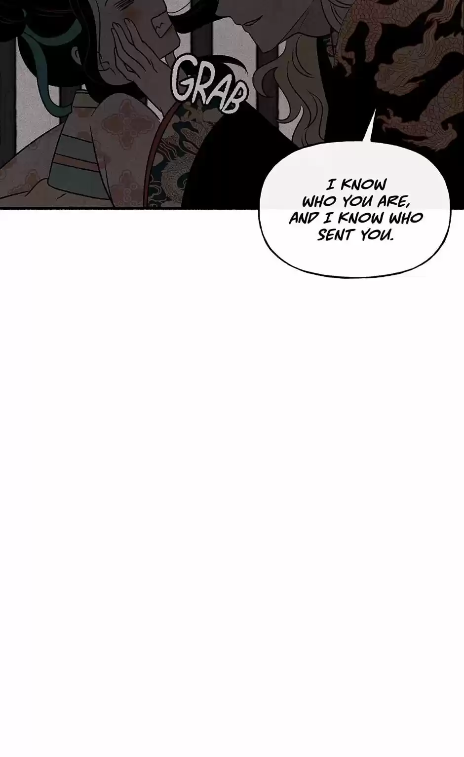 Concubine Walkthrough Chapter 24.1