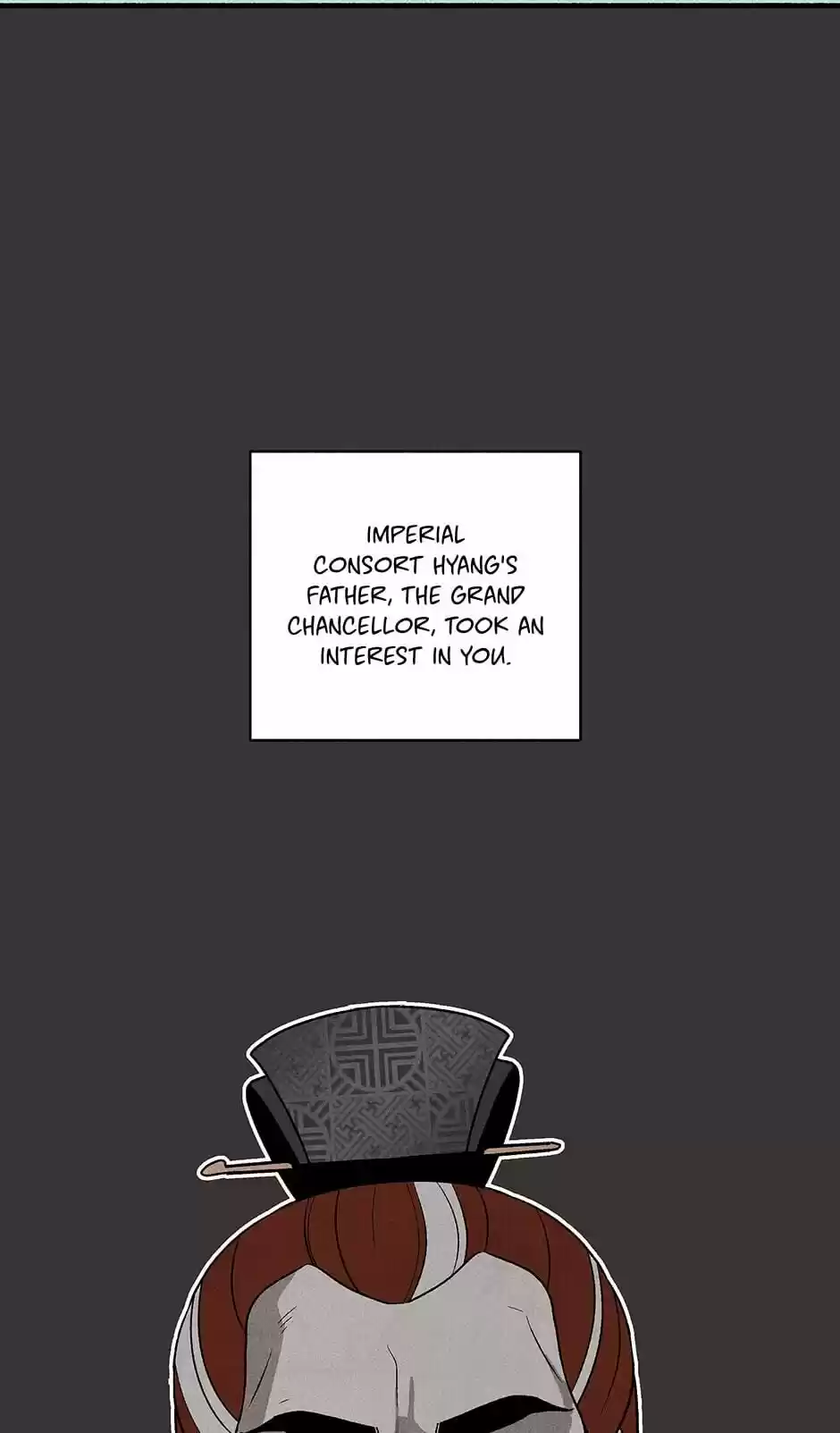 Concubine Walkthrough Chapter 24.1