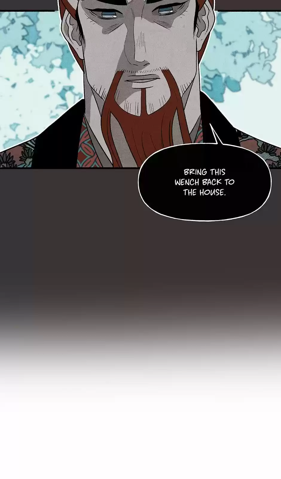 Concubine Walkthrough Chapter 24.1