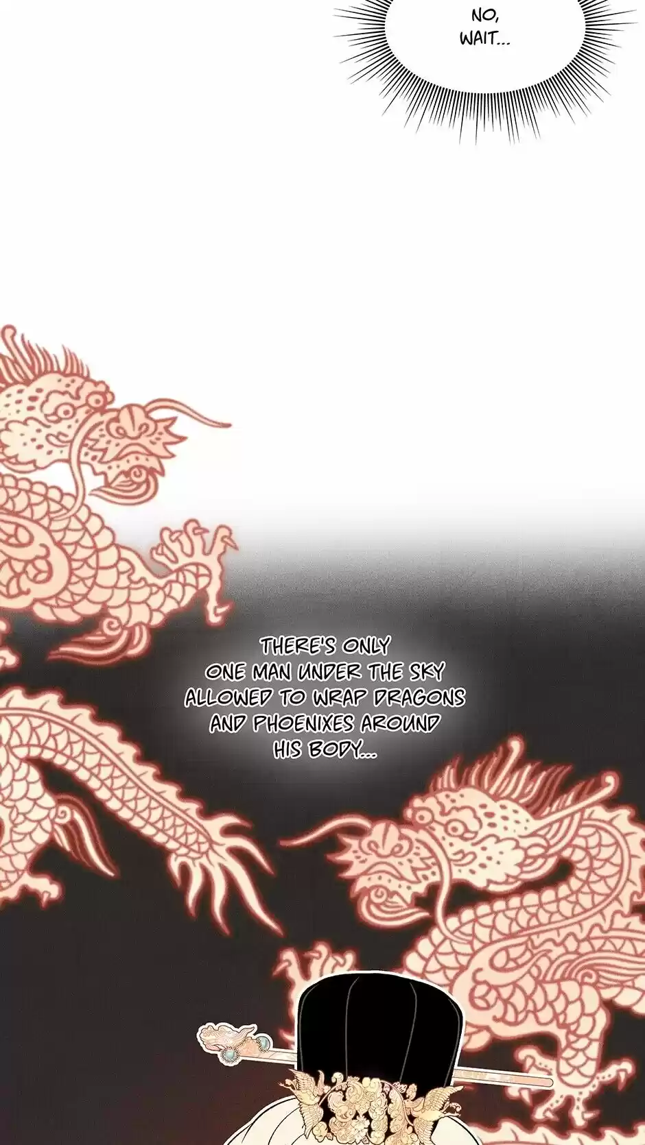 Concubine Walkthrough Chapter 24.1