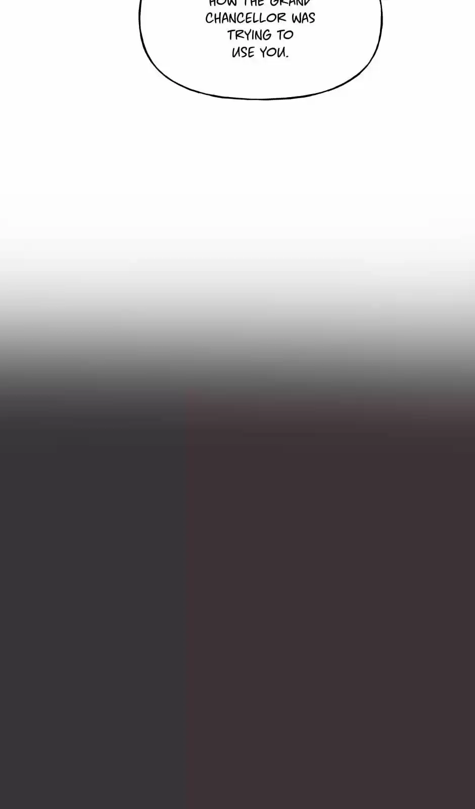 Concubine Walkthrough Chapter 25