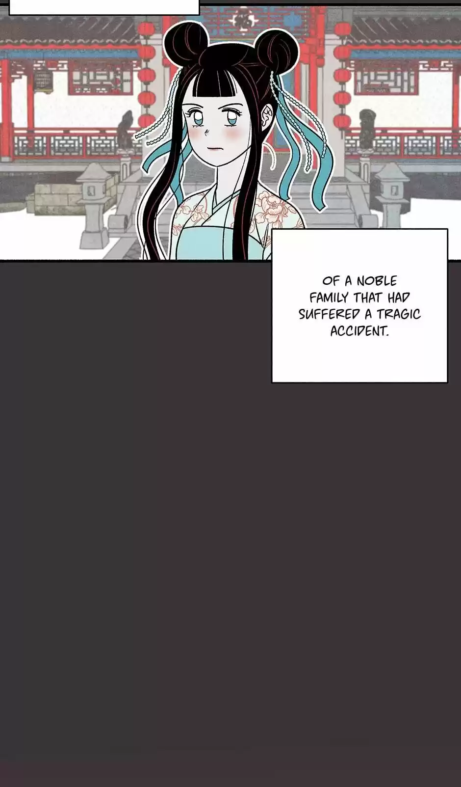 Concubine Walkthrough Chapter 25