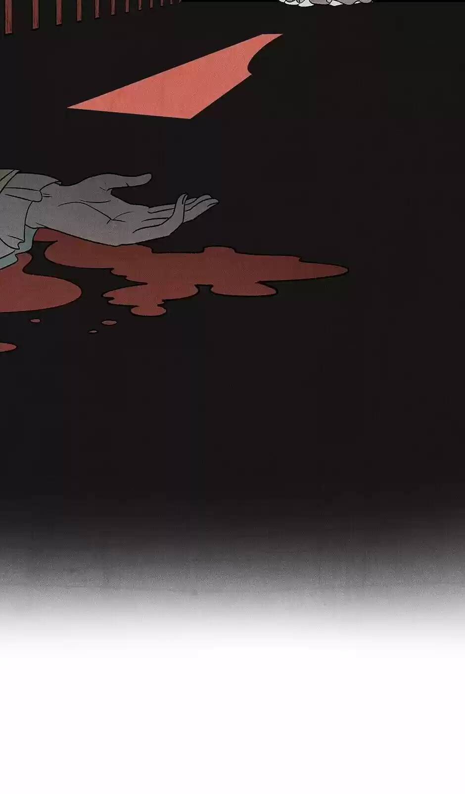 Concubine Walkthrough Chapter 25