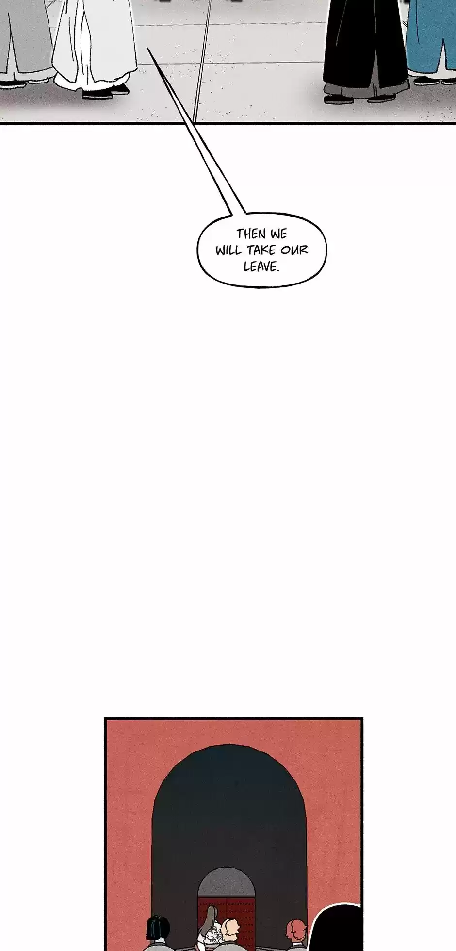 Concubine Walkthrough Chapter 25