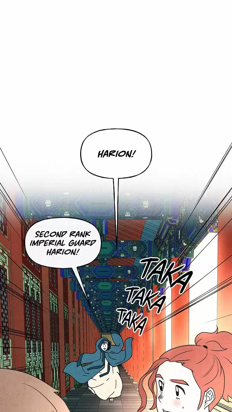 Concubine Walkthrough Chapter 25