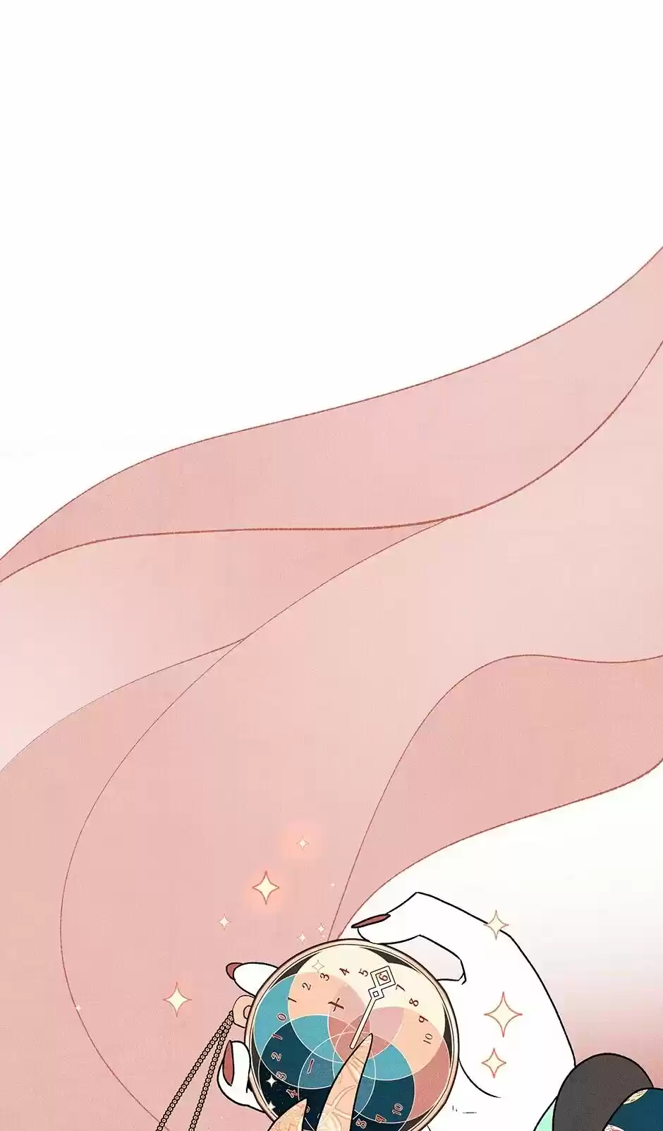 Concubine Walkthrough Chapter 25