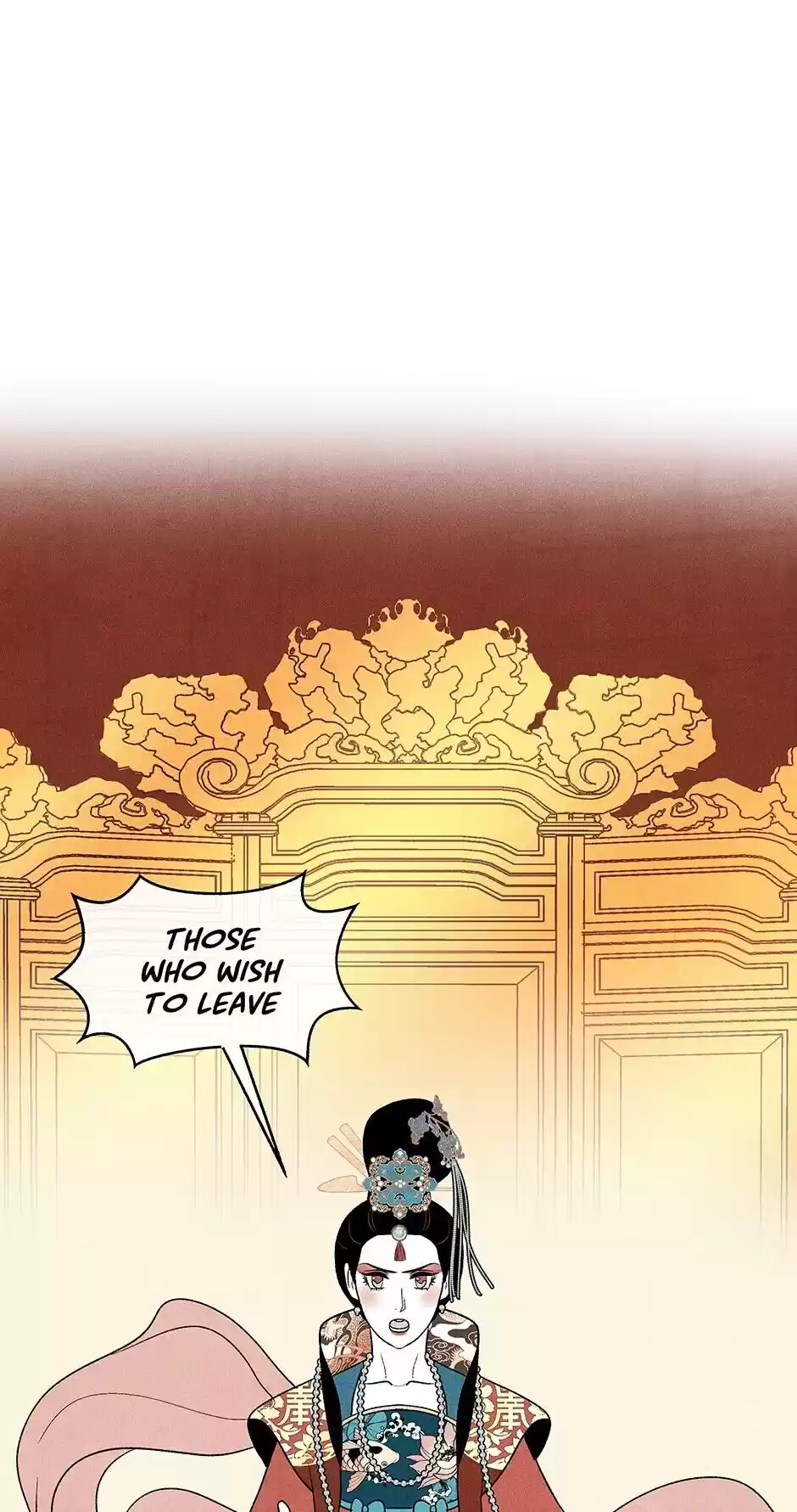 Concubine Walkthrough Chapter 25