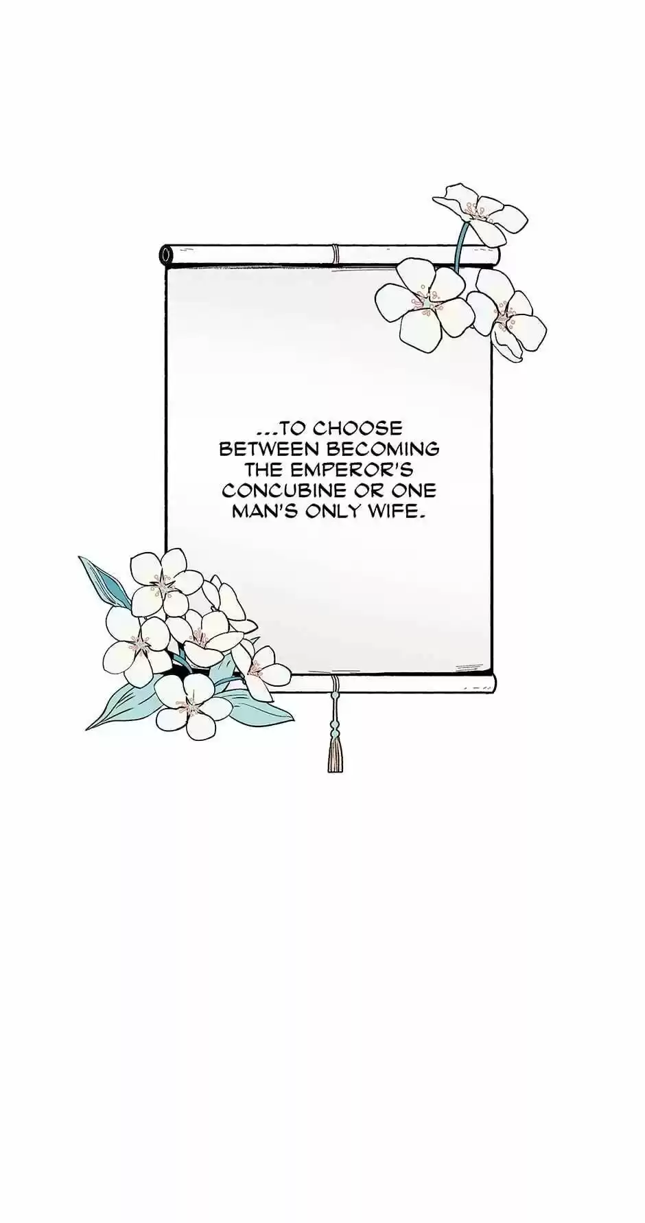 Concubine Walkthrough Chapter 25