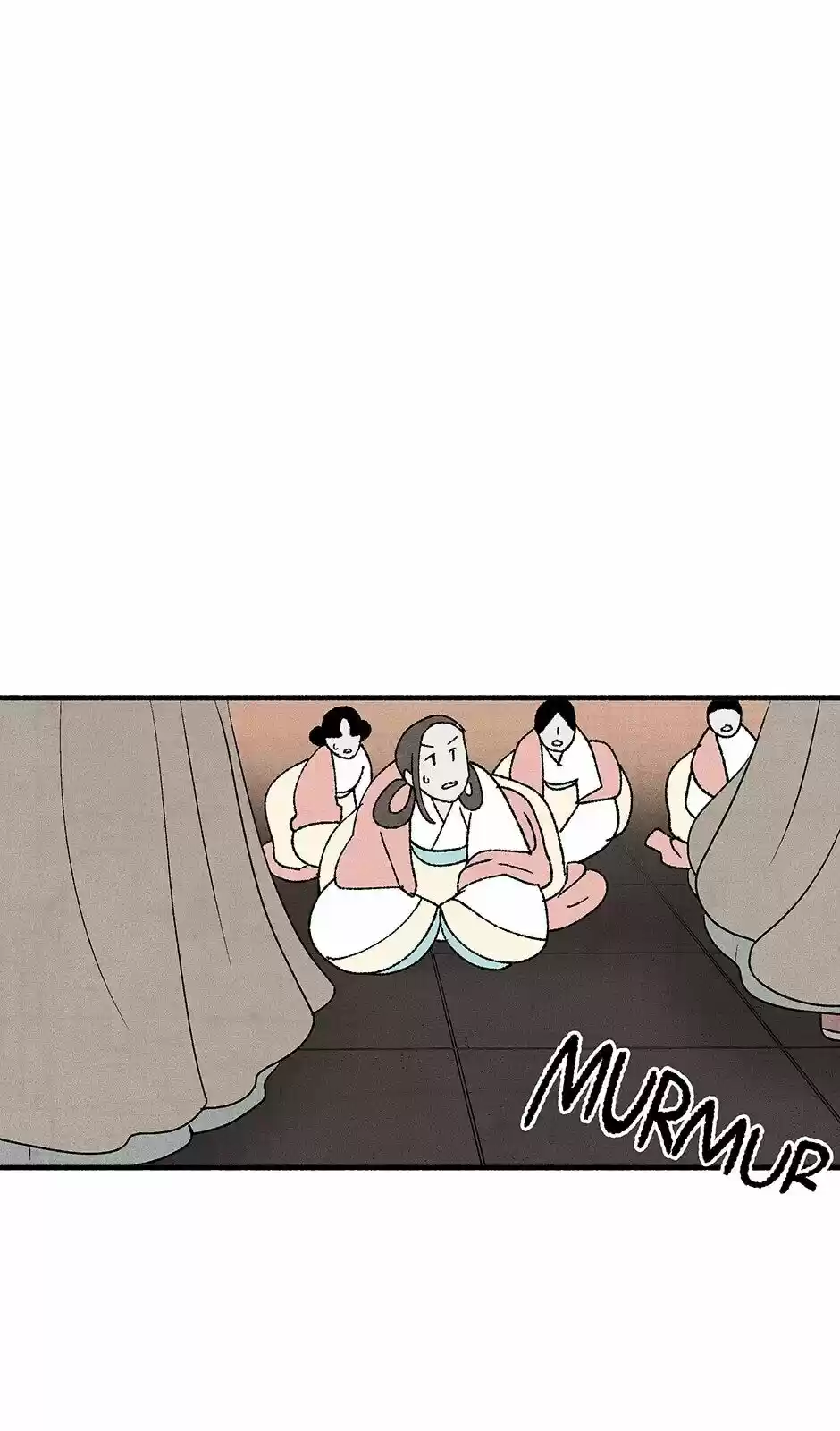 Concubine Walkthrough Chapter 25