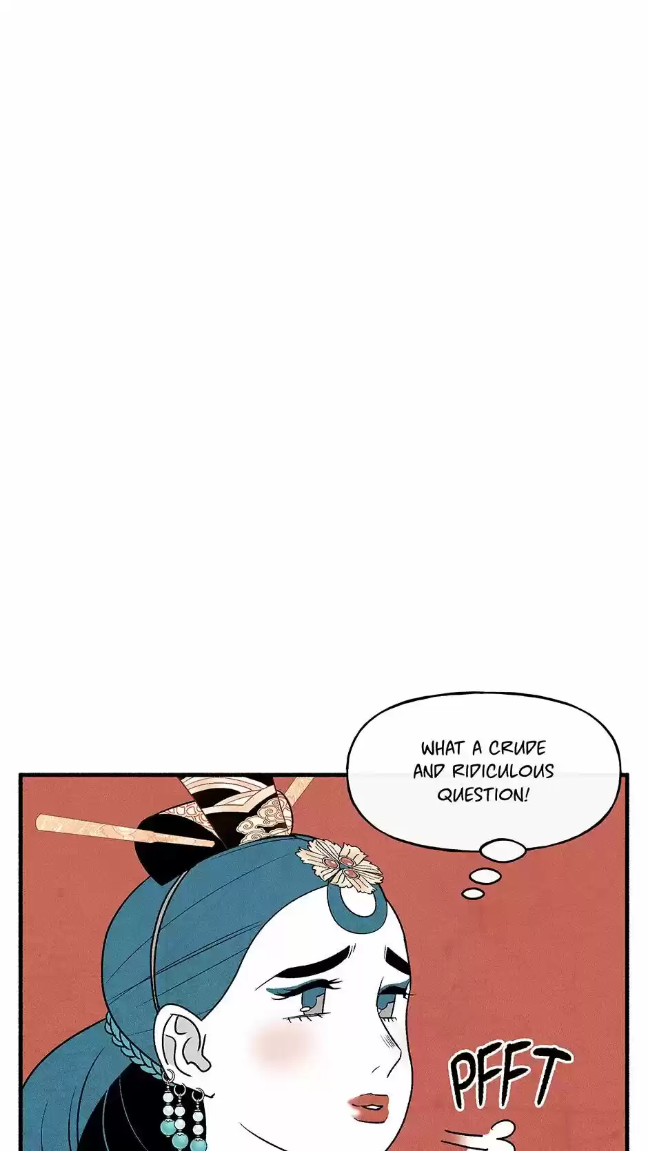 Concubine Walkthrough Chapter 25