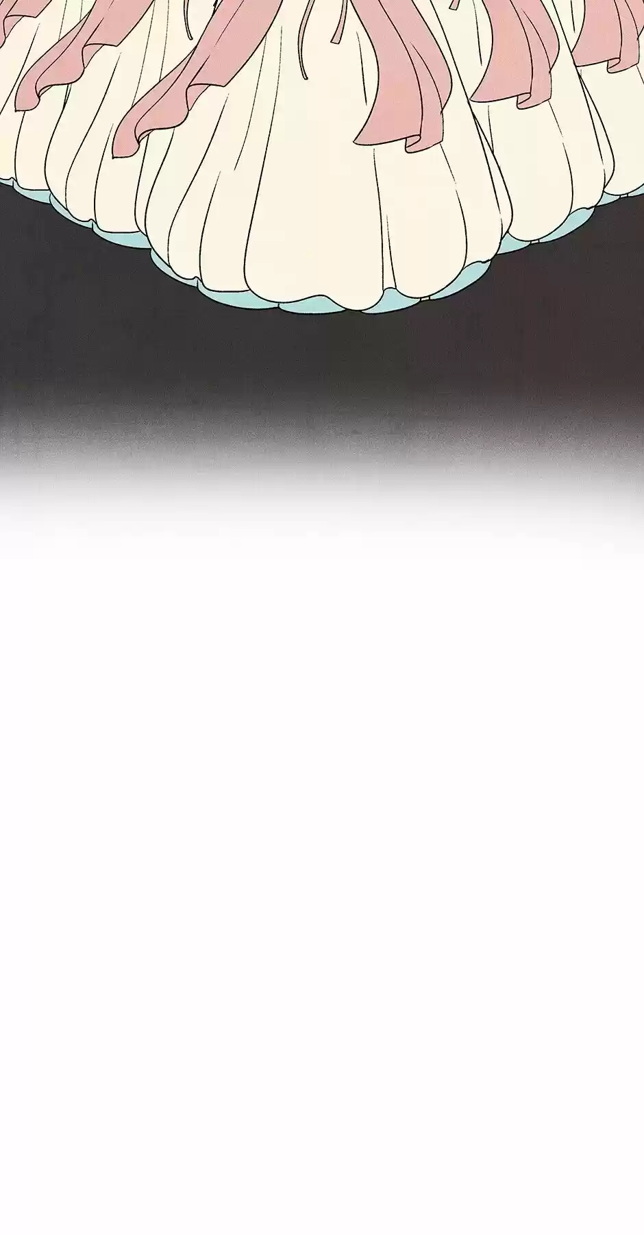 Concubine Walkthrough Chapter 25