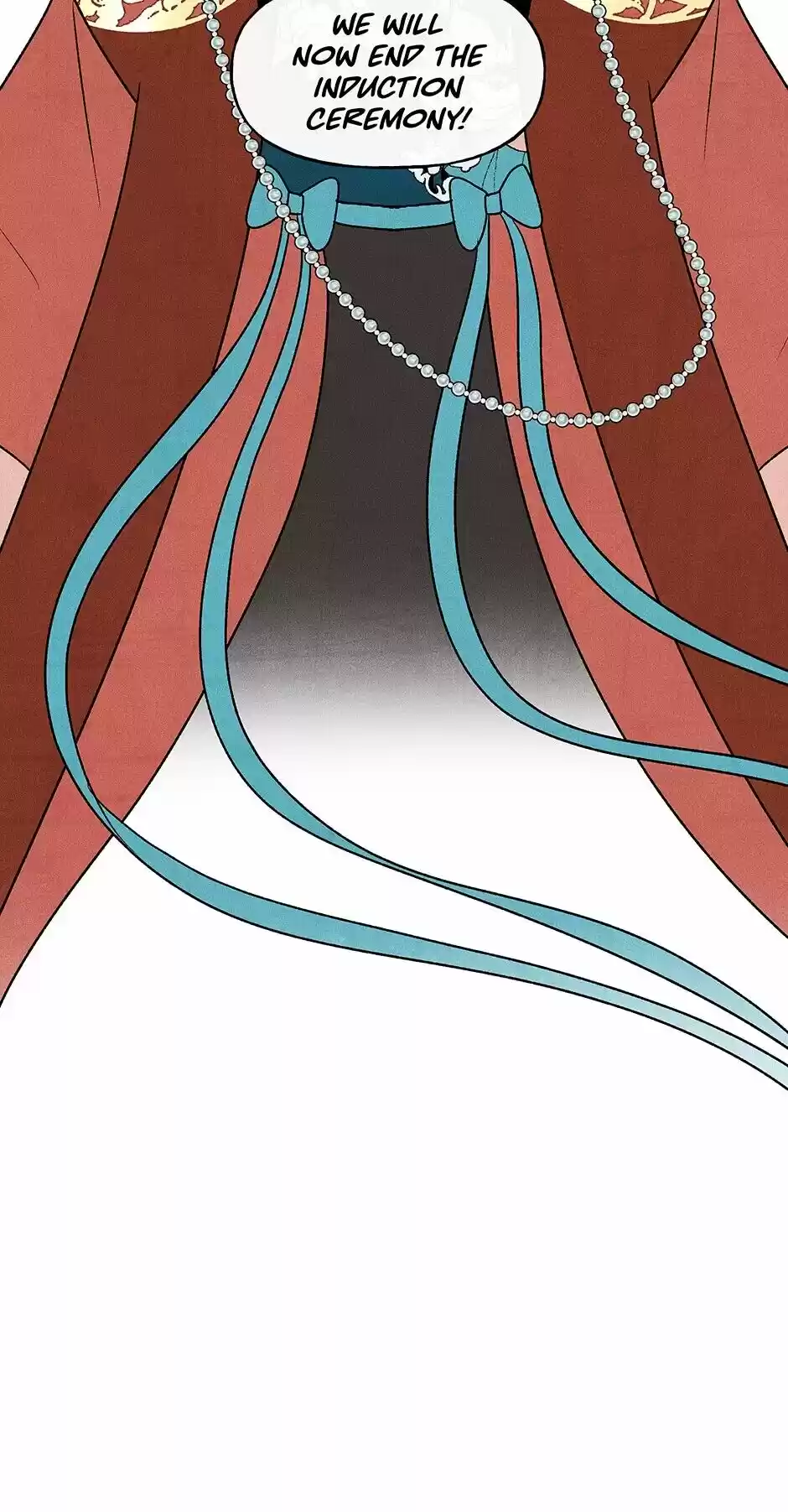 Concubine Walkthrough Chapter 25