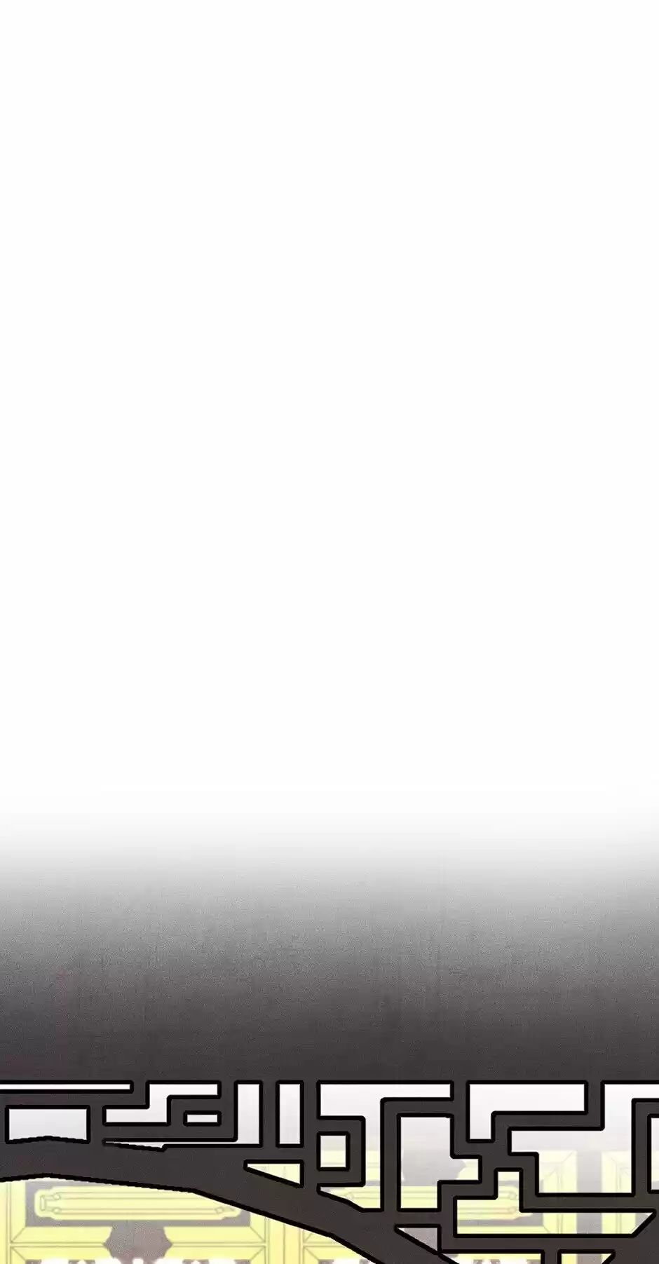 Concubine Walkthrough Chapter 25